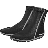 Scubapro unisex-adult Modern