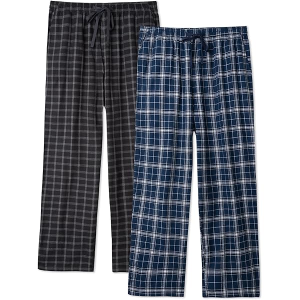 Amazon 32 Degree Thermal Pants 32 Degrees Clothing 32 Degrees