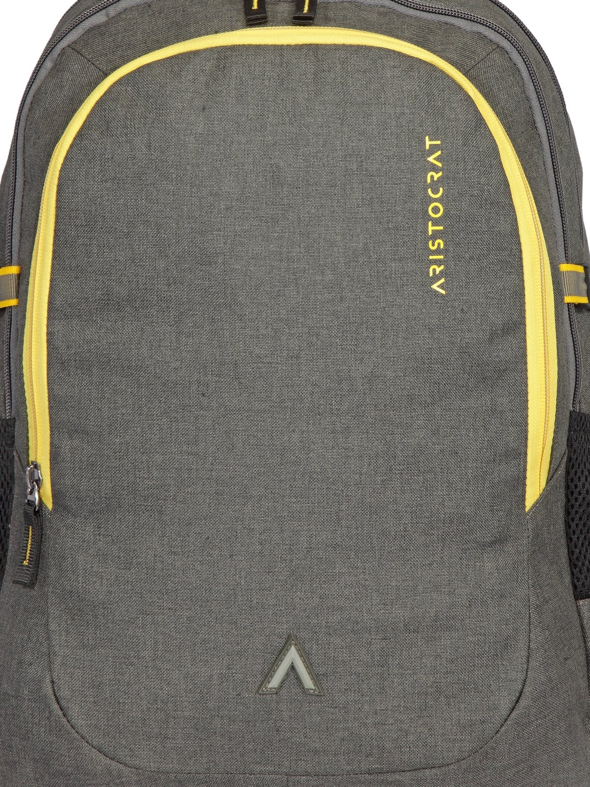 aristocrat aston nxt 67