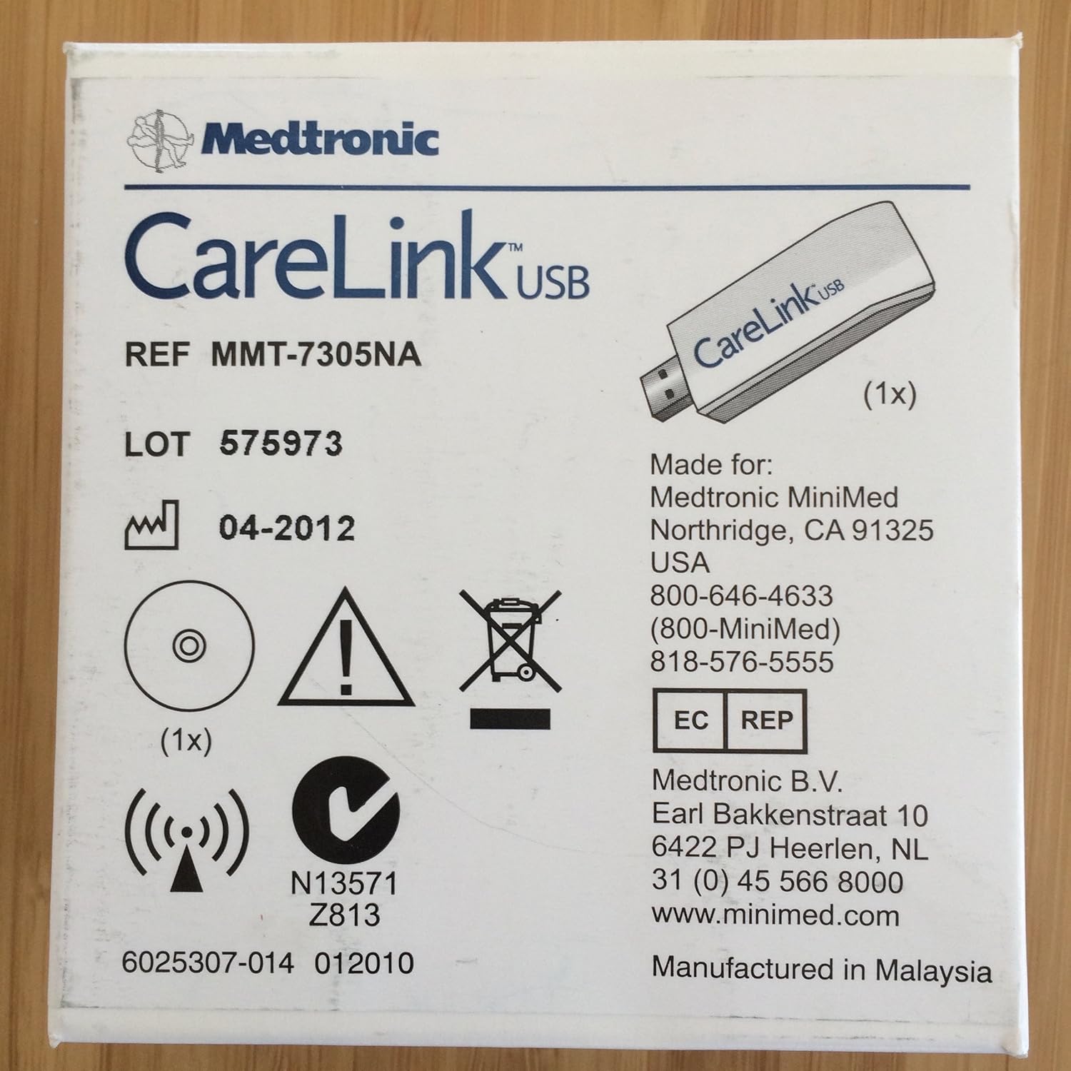  Carelink Home Health Ca Homemade Ftempo