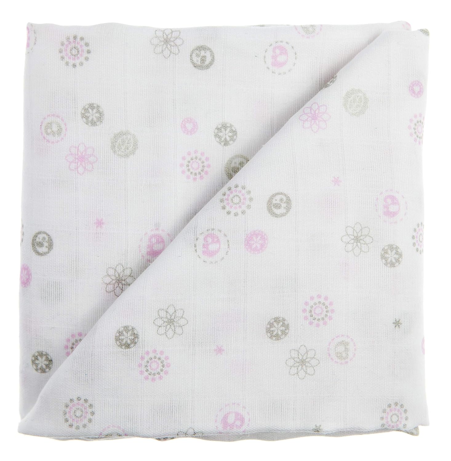 Best infant car seat receivers