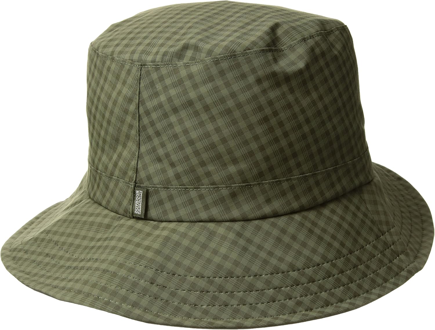 Lightstorm Bucket Hat Clearance, 59 