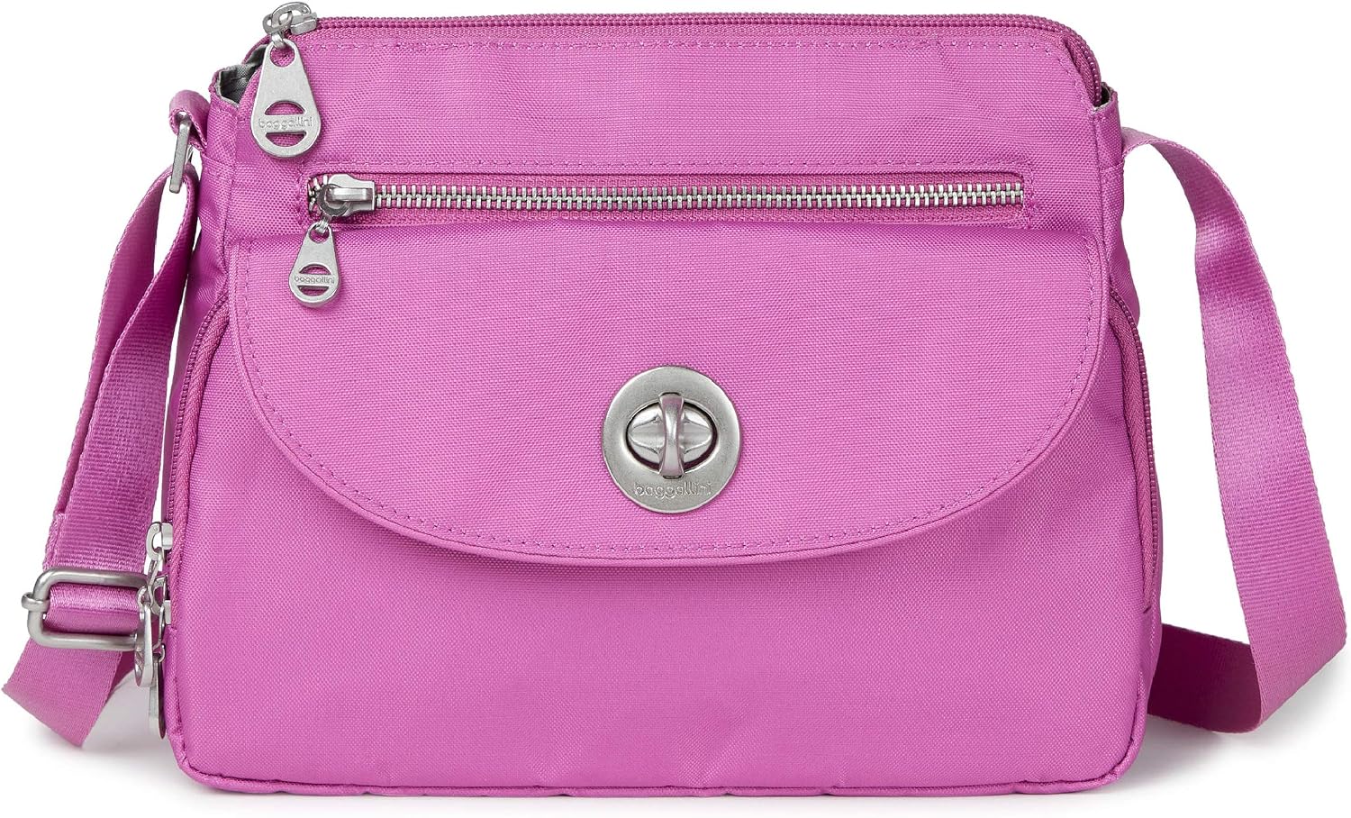 amazon baggallini crossbody