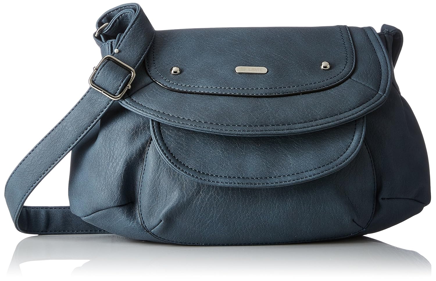 Lavie dover sling bags Clearance