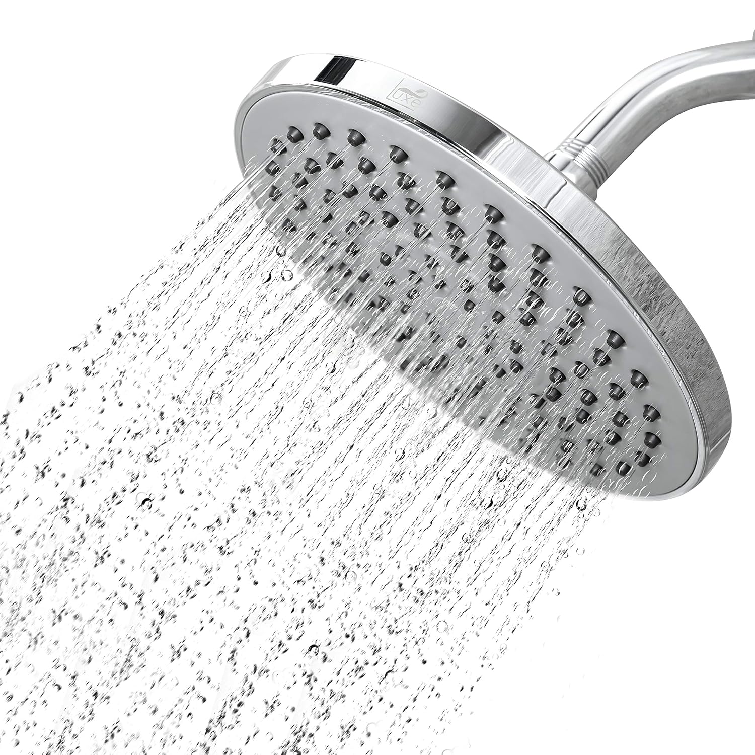 Best water table rain showers