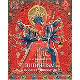 Buddhism: A Journey through Art