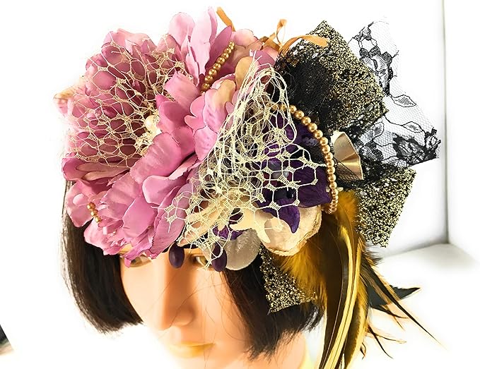 Amazon 髪飾り 紫 髪飾り 羽 髪飾り 成人式 髪飾り 成人式 白 髪飾り 赤 髪飾り パール 髪飾り 和装 髪飾り 結婚式 髪飾り 七五三 髪飾り 女の子 髪飾り 髪飾り 花 髪飾り こども 発表会 髪飾り 成人式 ヘアピン