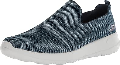 goga max skechers amazon