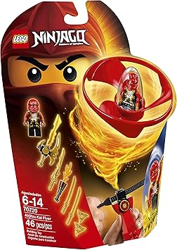 beyblade burst best beyblade