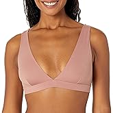 Hanes womens Eco Luxe High Cut Triangle Dhy203