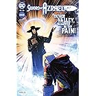 Sword of Azrael (2022-) #5