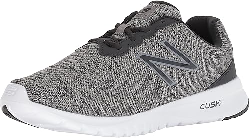 new balance men's 33v1 cross trainer