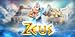 Slots - Zeus Casino - Slot Machines