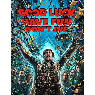Amazon.com New Releases: The best-selling new & future releases in