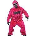 Adult Gorilla Costume