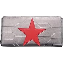 zipper pulls marvel 20パック 未開封ボックス Marvel Laptop Bag All Over Print Tablet with Shoulder Strap