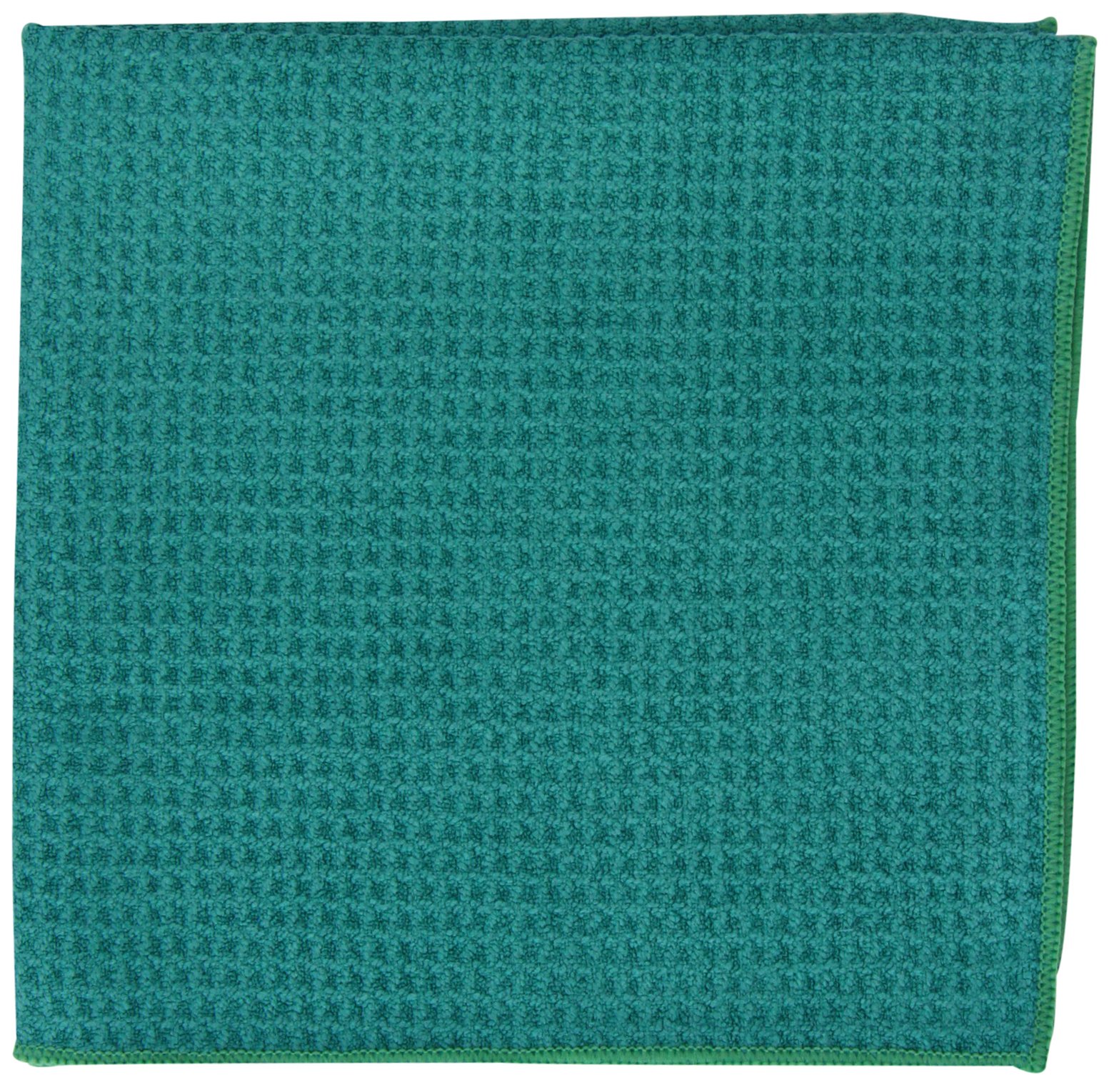 Dodo Juice Mint Merkin Window Cloth, DJMM1PC