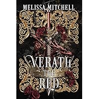 Amazon.com: Talon the Black: A Slow Burn Fantasy Series (The