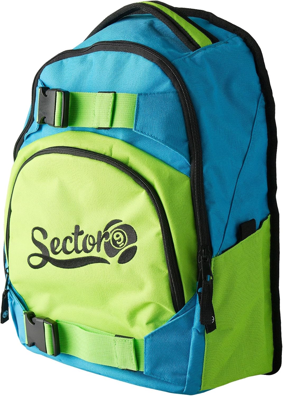 skateboard backpack amazon