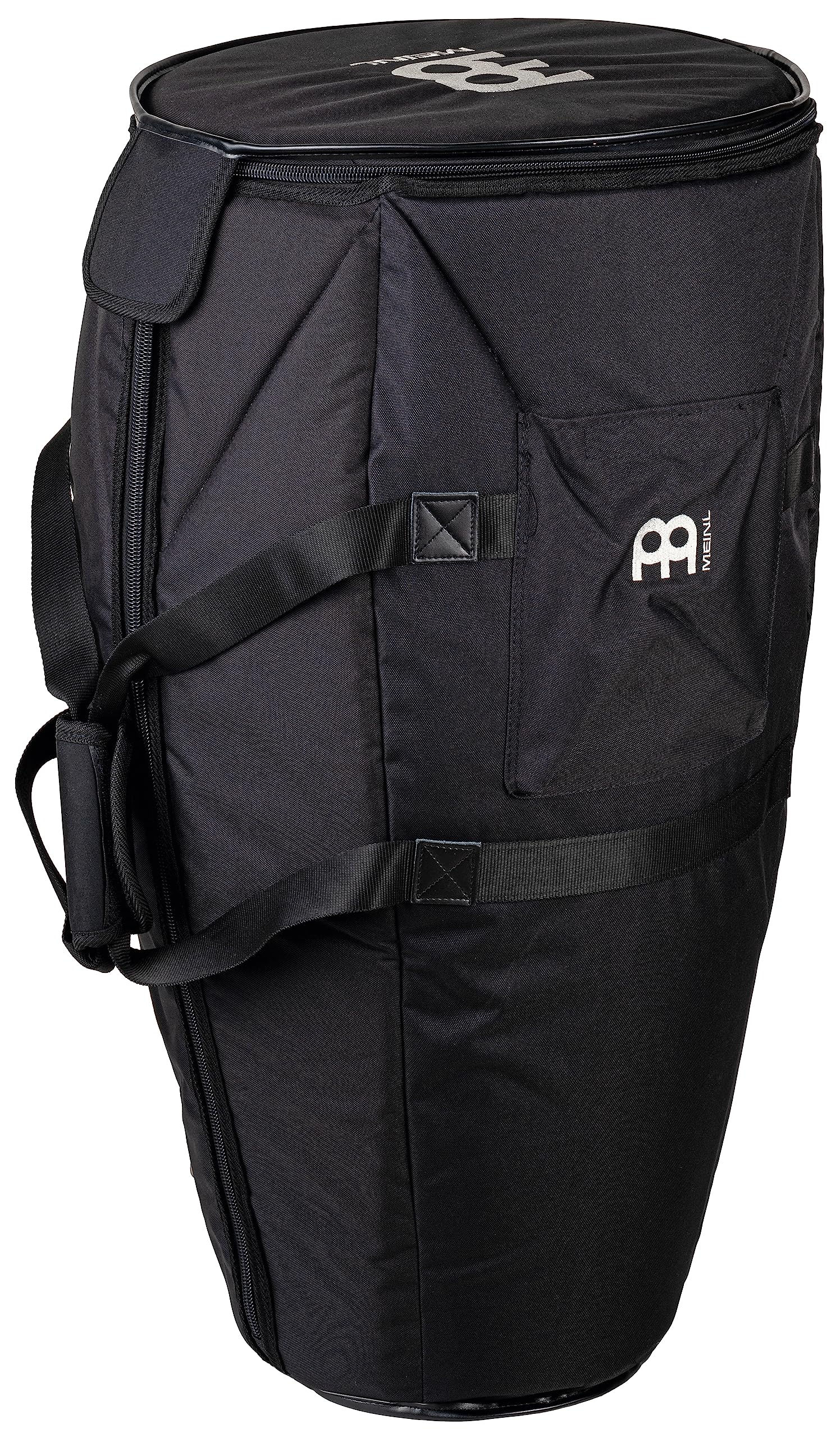 Meinl MCOB-11 Professional 11 inch Conga Bag