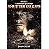 シャッター アイランド [DVD]