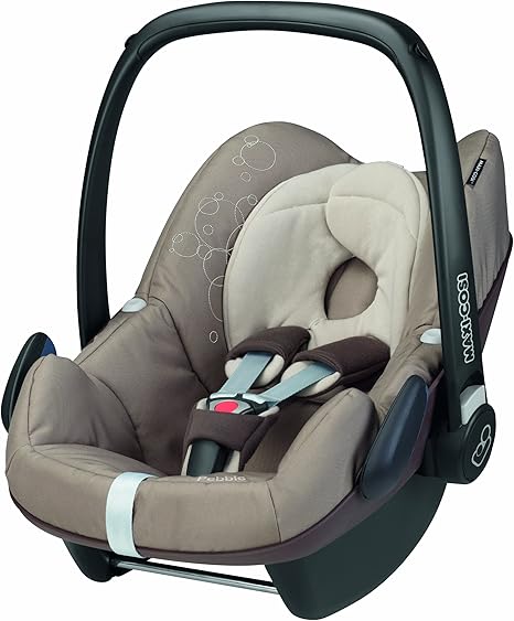 maxi cosi pebble 2013