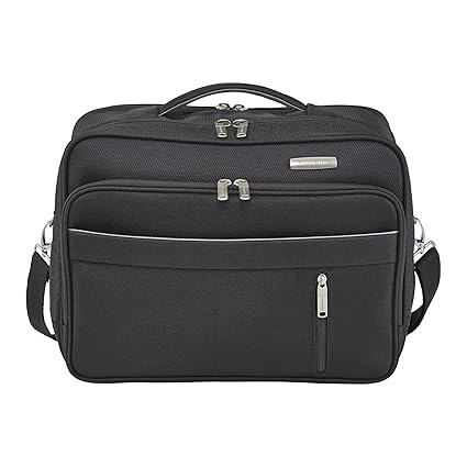 Gepäckserie „CAPRI“ in 3 Farben: Praktische, elegante 2- und 4-Rad-Trolleys, Reise- und Bordtaschen