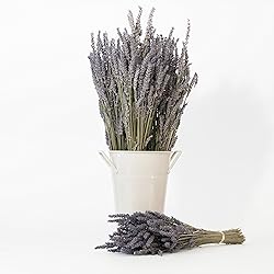Victoria's Lavender Pillow and Linen Spray Sleep