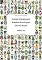 Livro Grande ALMANAQUE: Brasões Municipais (do) no Brasil. Perfil 20 (Grande ALMANAQUE: Brasões Municipais (do) no Brasil. Perfis Livro 8)