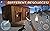 Island Survival FREE by Survival Worlds Apps
