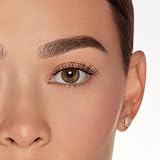 Ardell Multipack Wispies 113 False Eyelashes Medium Volume Long 5 Pairs view 9