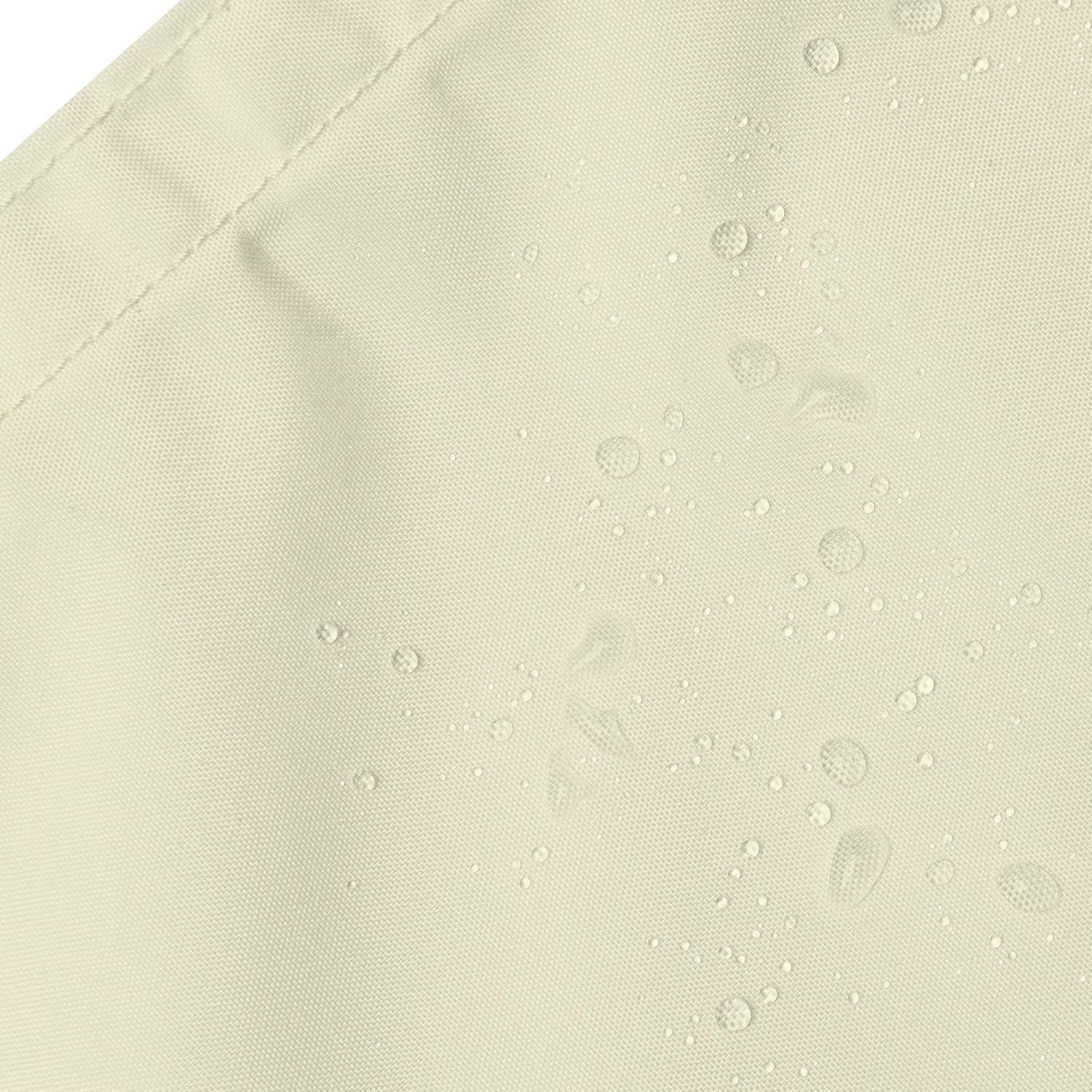 73 More Easy Pop Melodies For Cello - Spartiti Per Violoncello Con Brani Popolari - Foto 6