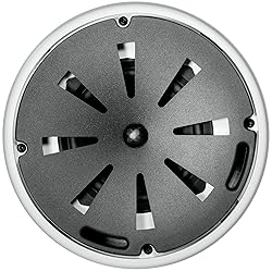 JBL Professional C65P/T-WH Compact Full-Range