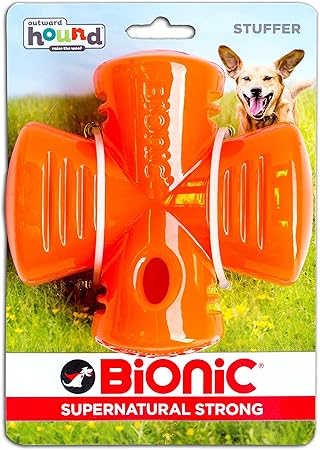 amazon outward hound