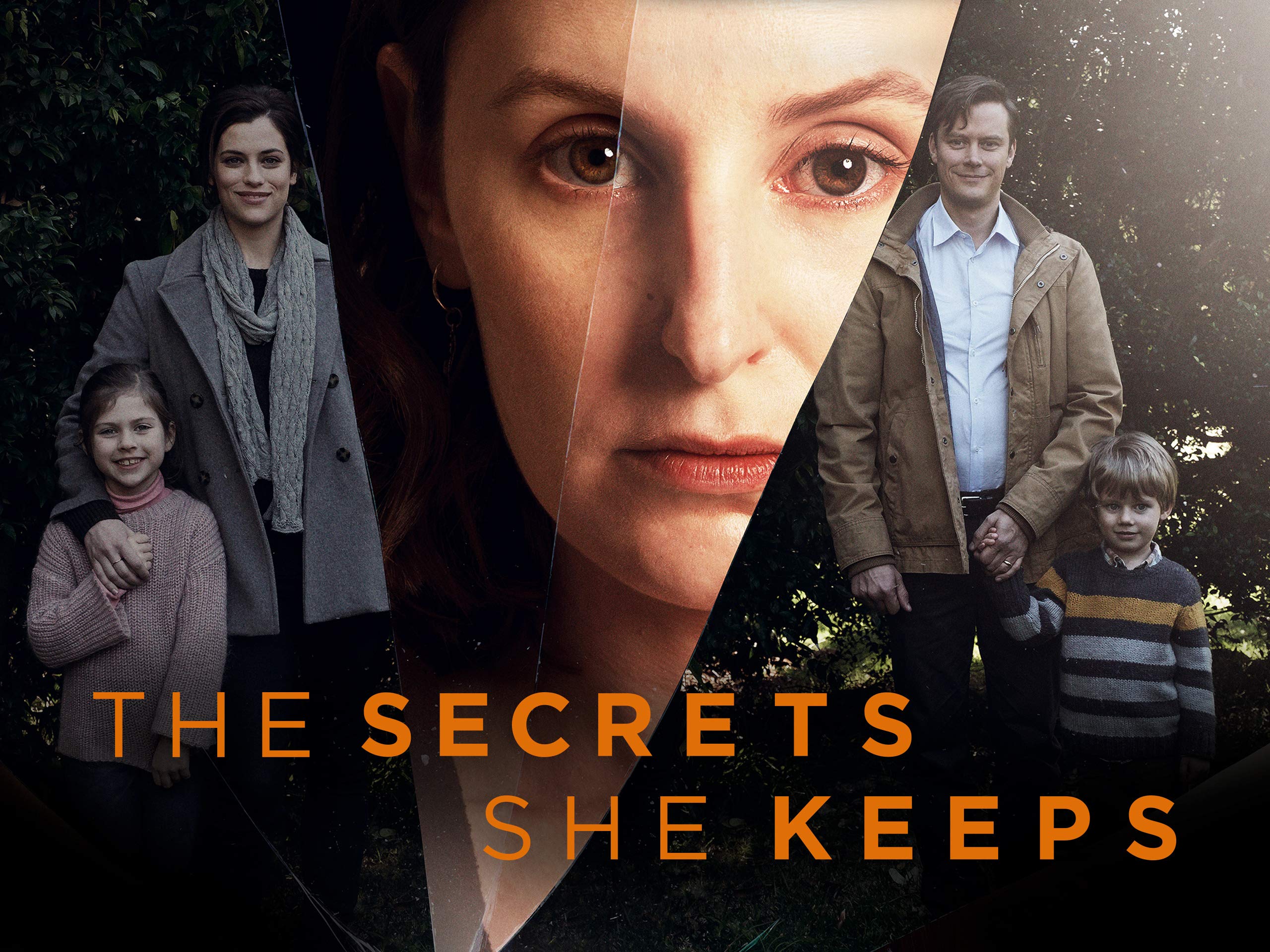 Bossassbubbles Onlyfans: The Secrets She Keeps - a4cri7o