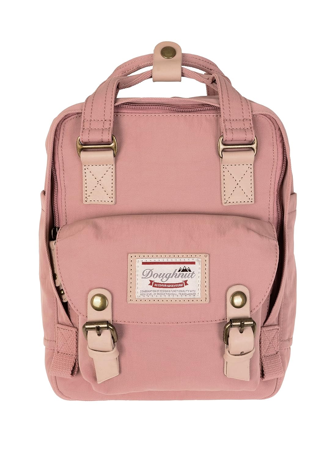 amazon doughnut macaroon