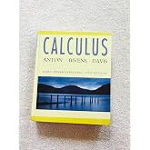 Calculus: Early Transcendentals, 10th Edition