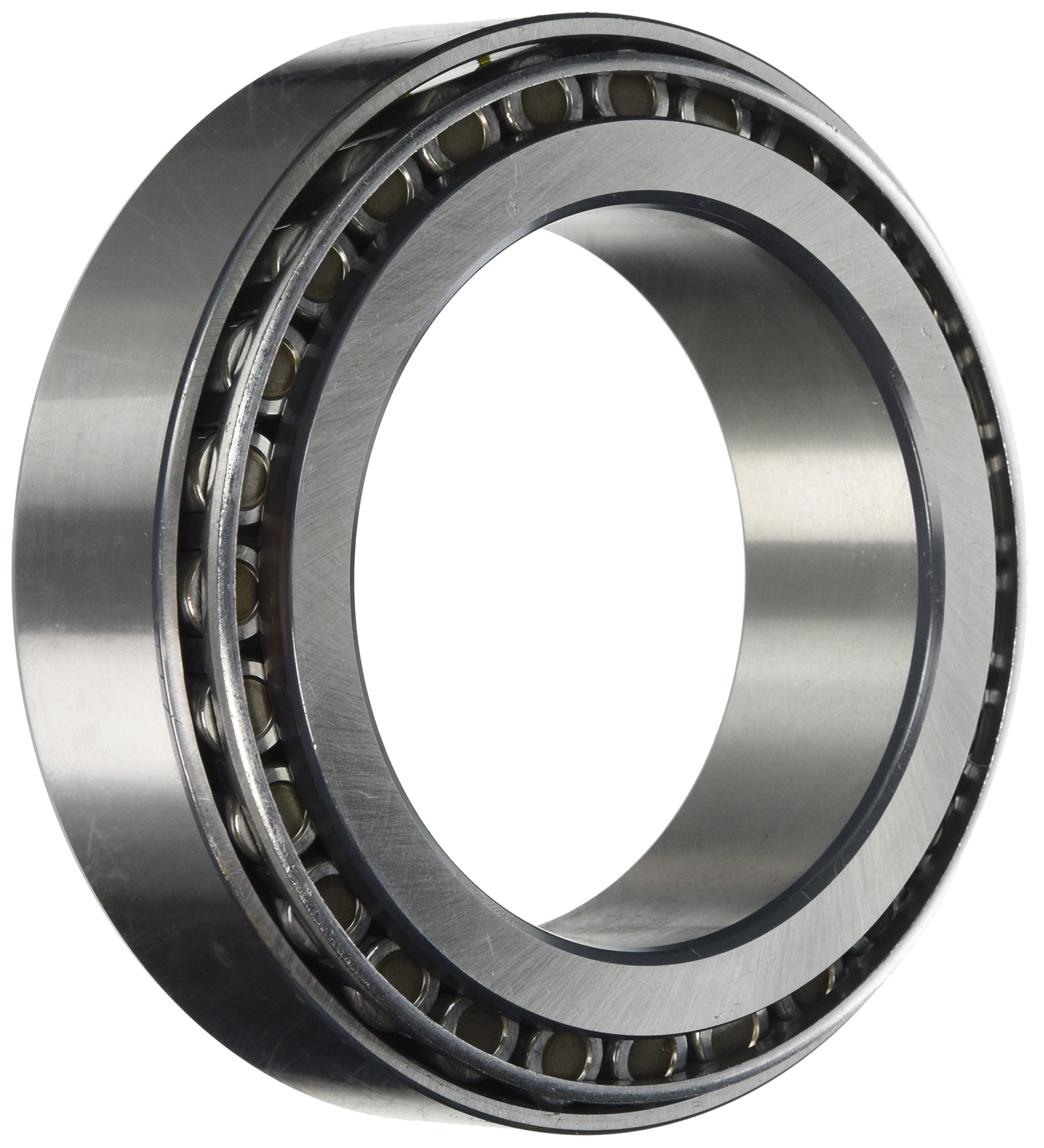 SKF 33019/Q Tapered Roller Bearing Single Row