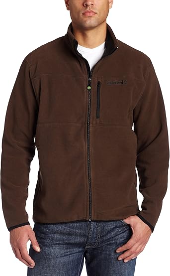 timberland mens clothing