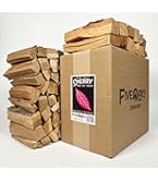Smoak Firewood's 16inch Length Premium USDA Certified Kiln Dried - View #6