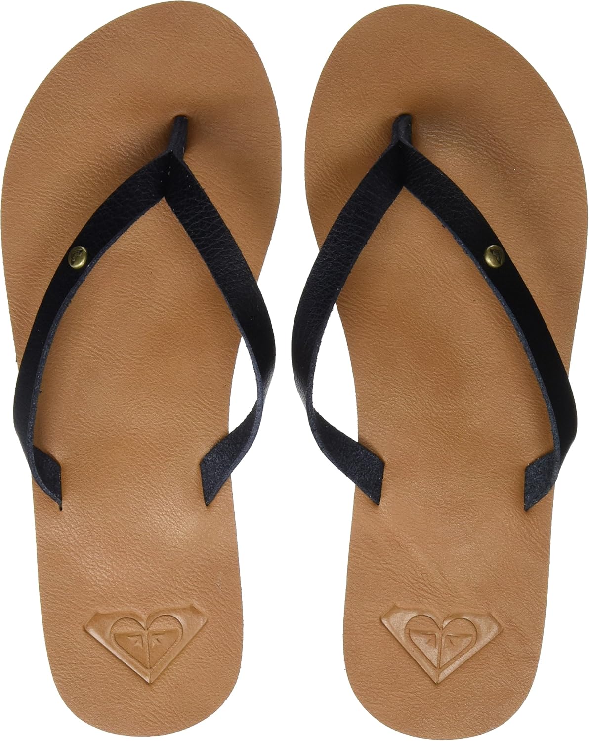 roxy jyll flip flops
