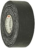 3M Temflex Cotton Friction Tape