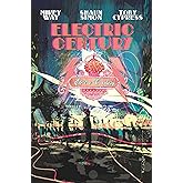 Electric Century