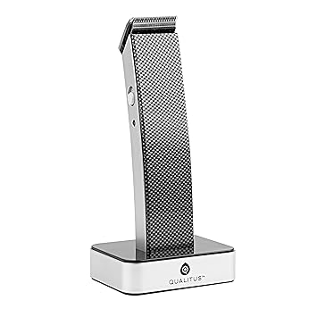 Buy Qualitus Rechargeable All In One Trimmer For Men Trimmer For