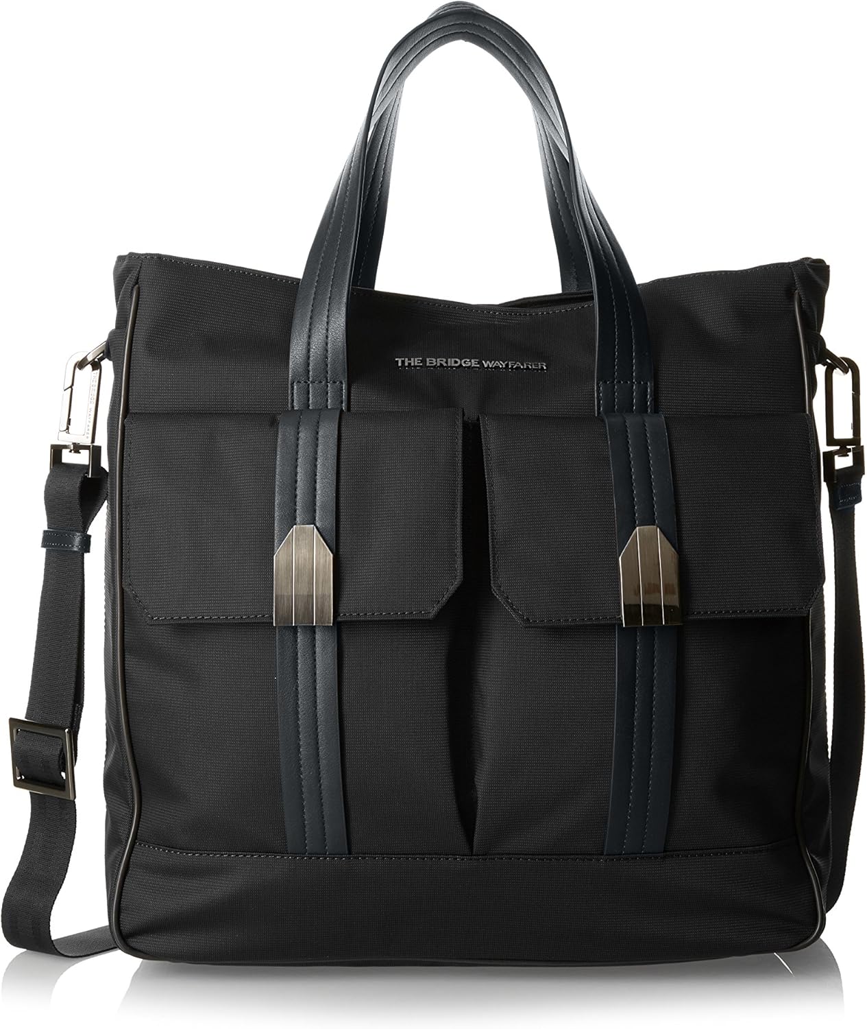 briefing per adulti per uomini