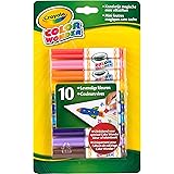 Crayola