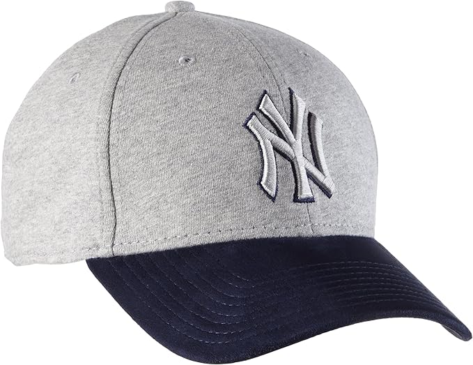 amazon yankees jersey