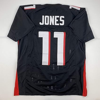 julio jones jersey 2020