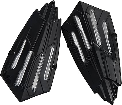 Rubie's Unisex-Children Captain America 