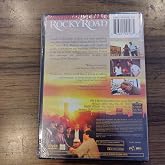 Rocky Road (Full Screen)